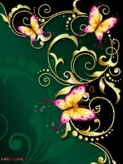 image.gif