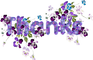 image.gif