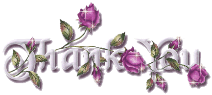 image.gif