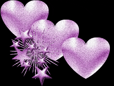 image.gif