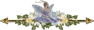 image.gif