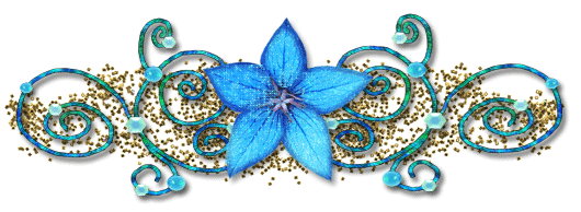 image.gif