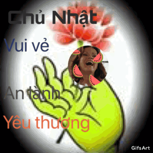 image.gif