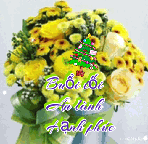 image.gif