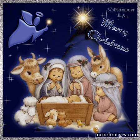 image.gif