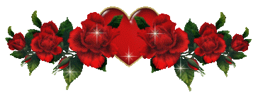 image.gif