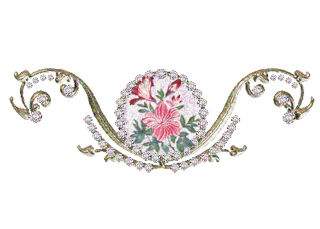 image.gif
