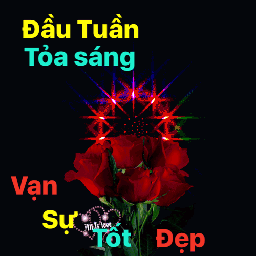 image.gif