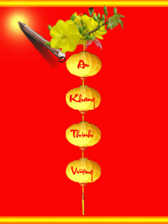 image.gif