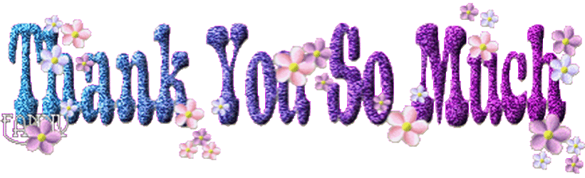 image.gif