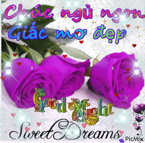 image.gif