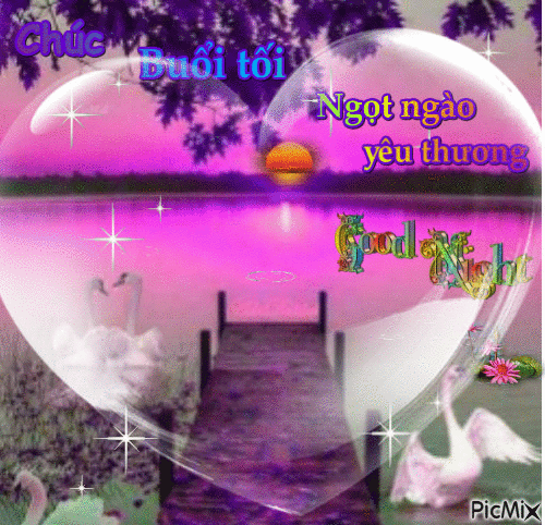 image.gif