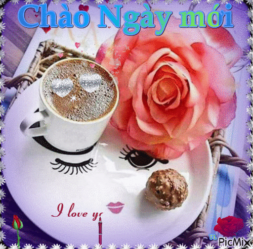 image.gif