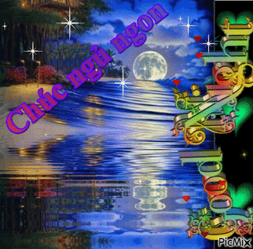 image.gif