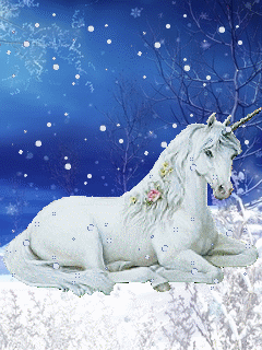 image.gif