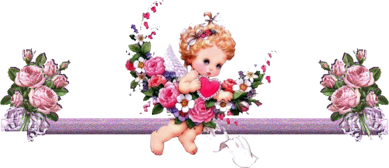 image.gif