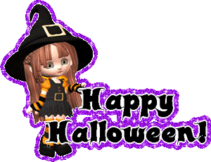 image.gif