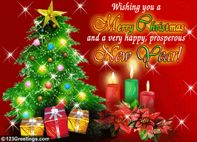 image.gif