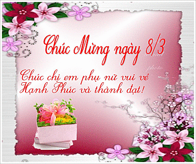 image.gif
