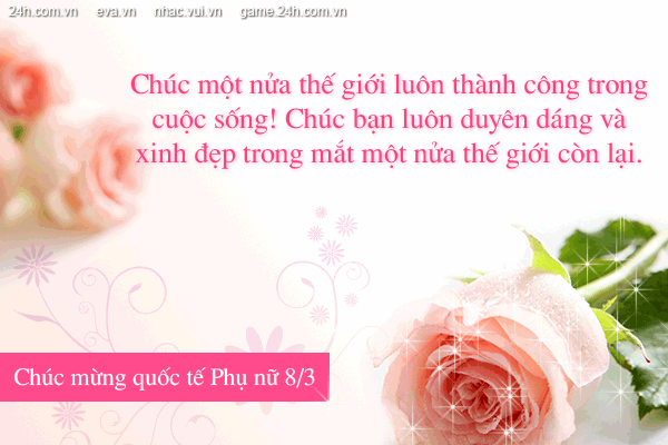 image.gif