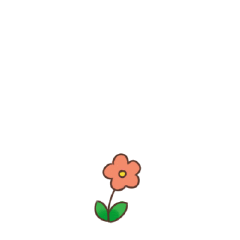 image.gif