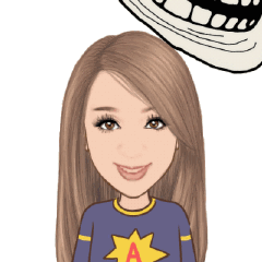 image.gif