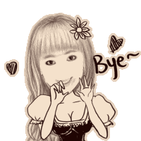 image.gif