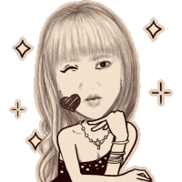 image.gif
