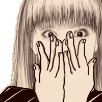 image.gif