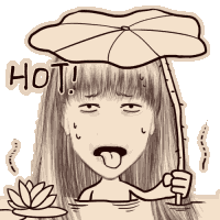 image.gif