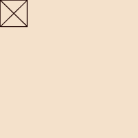 image.gif