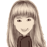 image.gif