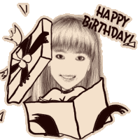 image.gif