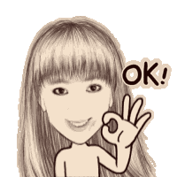 image.gif