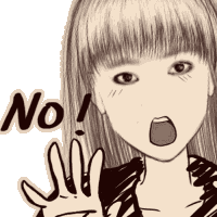 image.gif