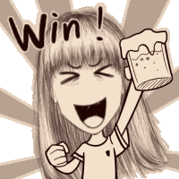 image.gif