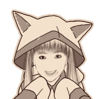 image.gif