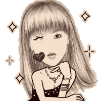 image.gif