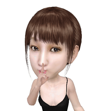 image.gif