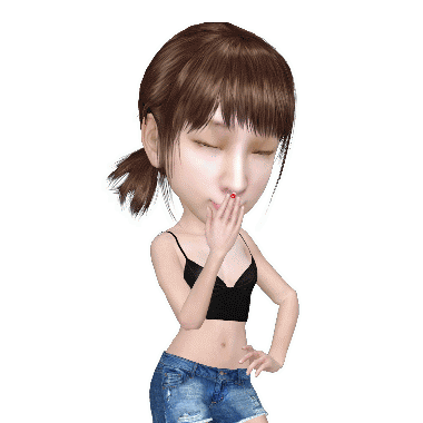 image.gif
