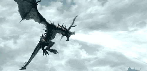 image.gif