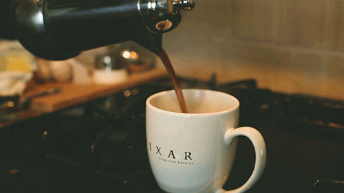 image.gif