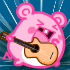 image.gif