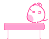 image.gif