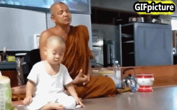 image.gif