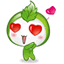 image.gif