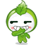image.gif