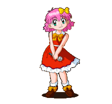 image.gif