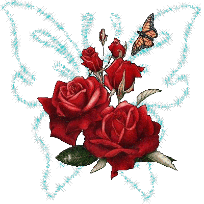 image.gif
