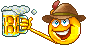 image.gif